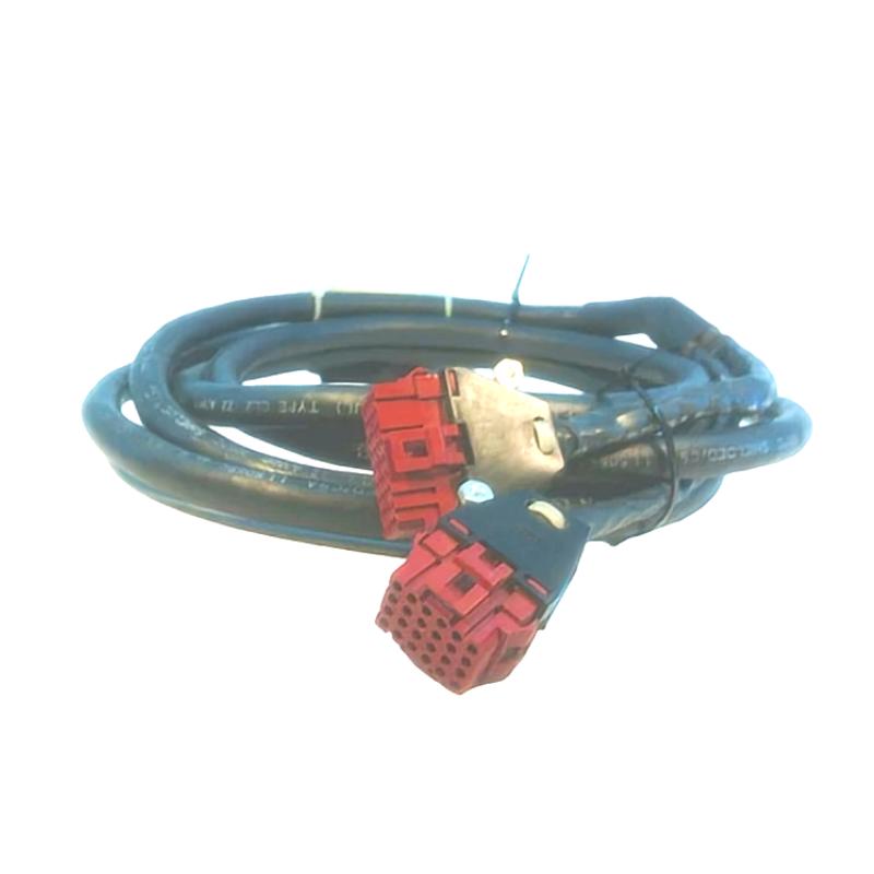 ABB Bailey NKDO01-5 Industrial Equipment