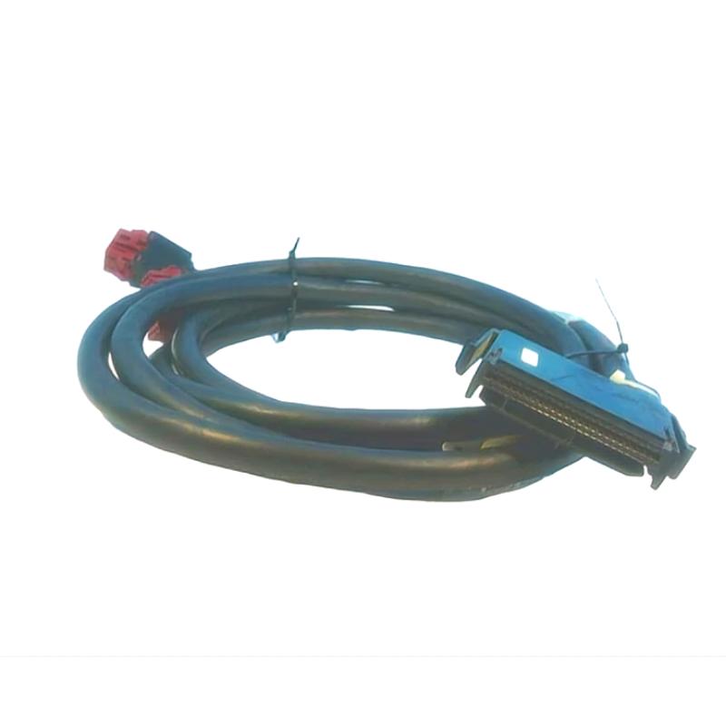 ABB Bailey NKDO01-5 Industrial Equipment