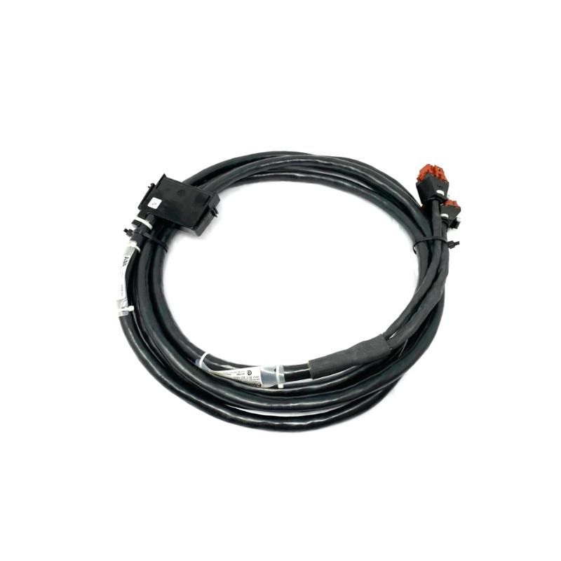 ABB Bailey NKHS03-15 Industrial Equipment