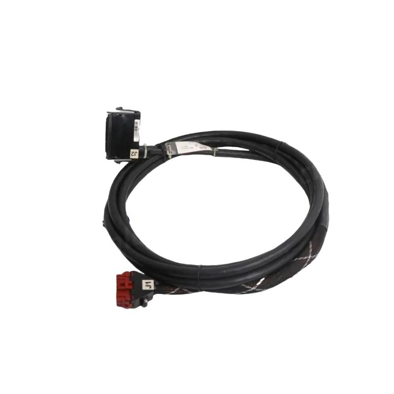 ABB Bailey NKHS03-20 Industrial Equipment