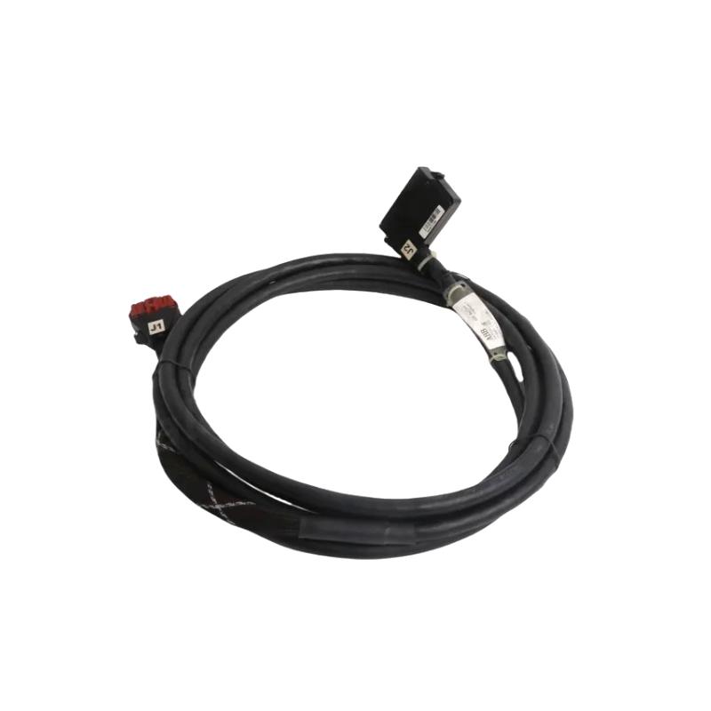 ABB Bailey NKHS03-20 Industrial Equipment