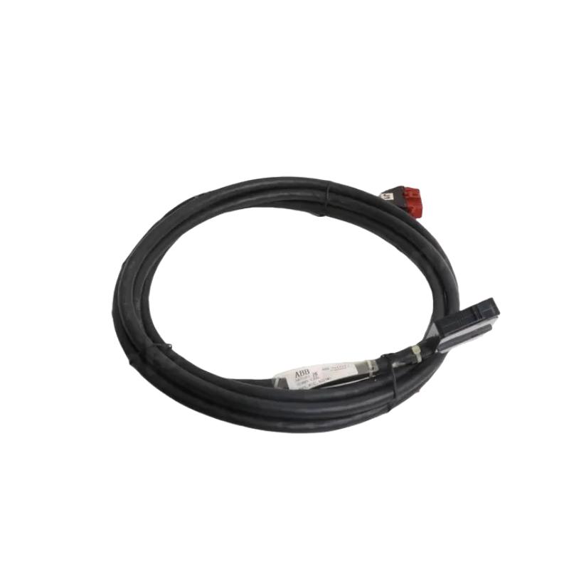 ABB Bailey NKHS03-20 Industrial Equipment