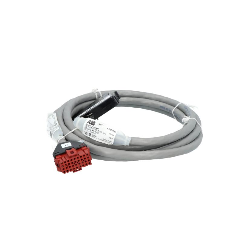 ABB Bailey   NKLM01-10   Industrial Equipment