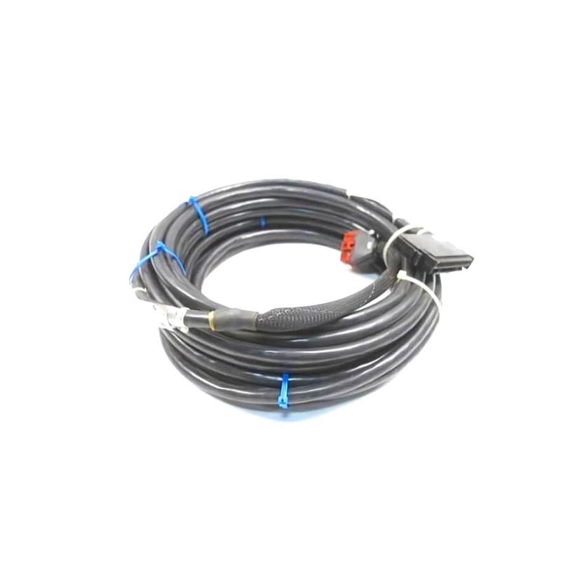 ABB Bailey   NKLM01-15   Industrial Equipment