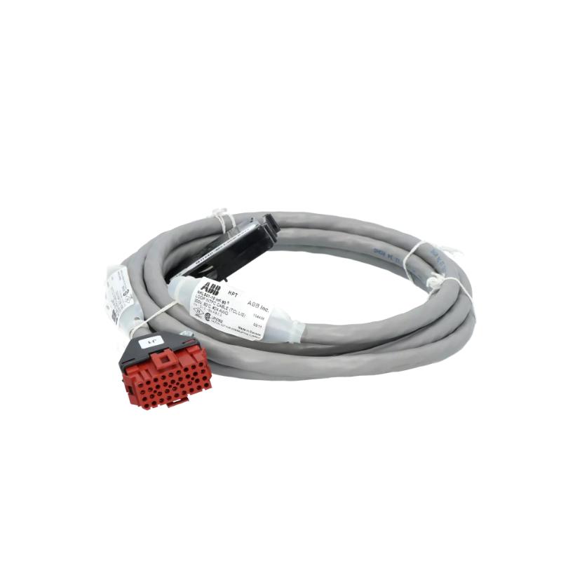 ABB Bailey   NKLS01-15   DCS Communication Cable