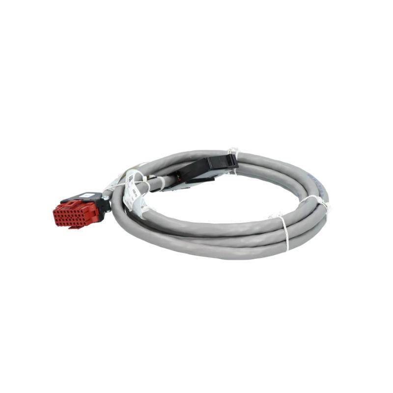 ABB Bailey   NKLS01-10   DCS Communication Cable
