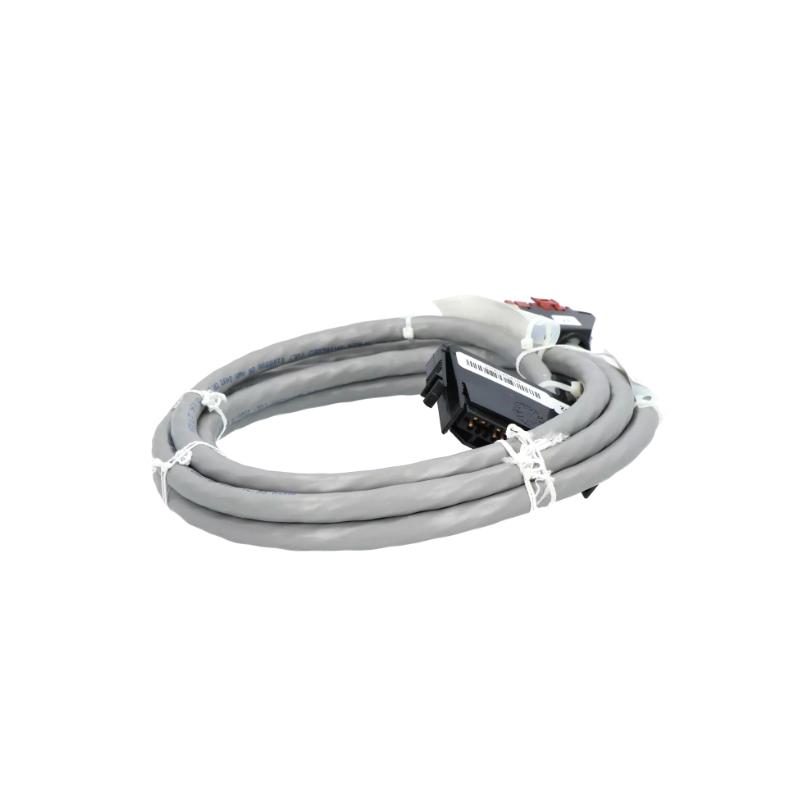 ABB Bailey NKLS01 DCS Interface Module