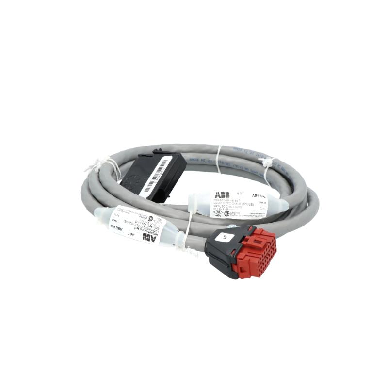 ABB Bailey NKLS01 DCS Interface Module