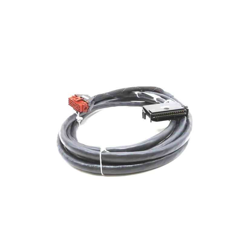 ABB Bailey NKLS01-20 DCS Communication Cable