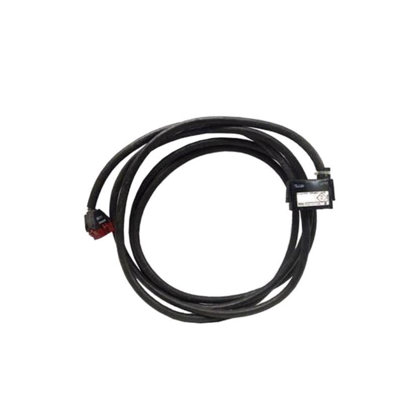 ABB Bailey   NKLS11-15   DCS Communication Cable
