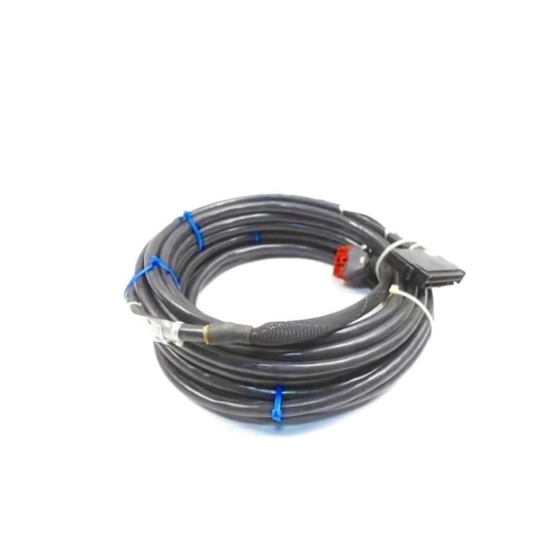 ABB Bailey   NKLS01-30   DCS Communication Cable