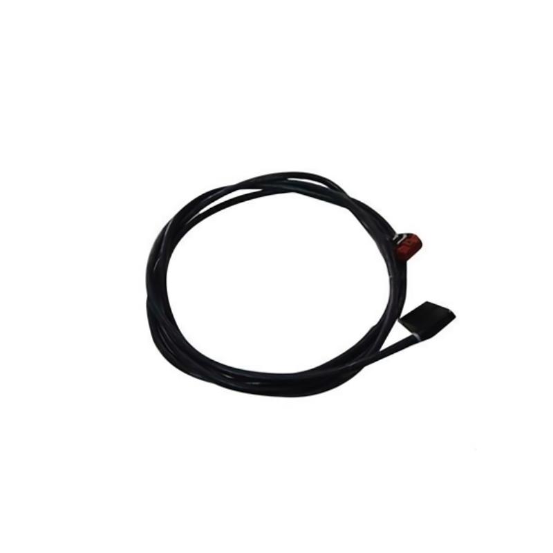 ABB Bailey NKTU02-15 Prefabricated I/O Connection Cable