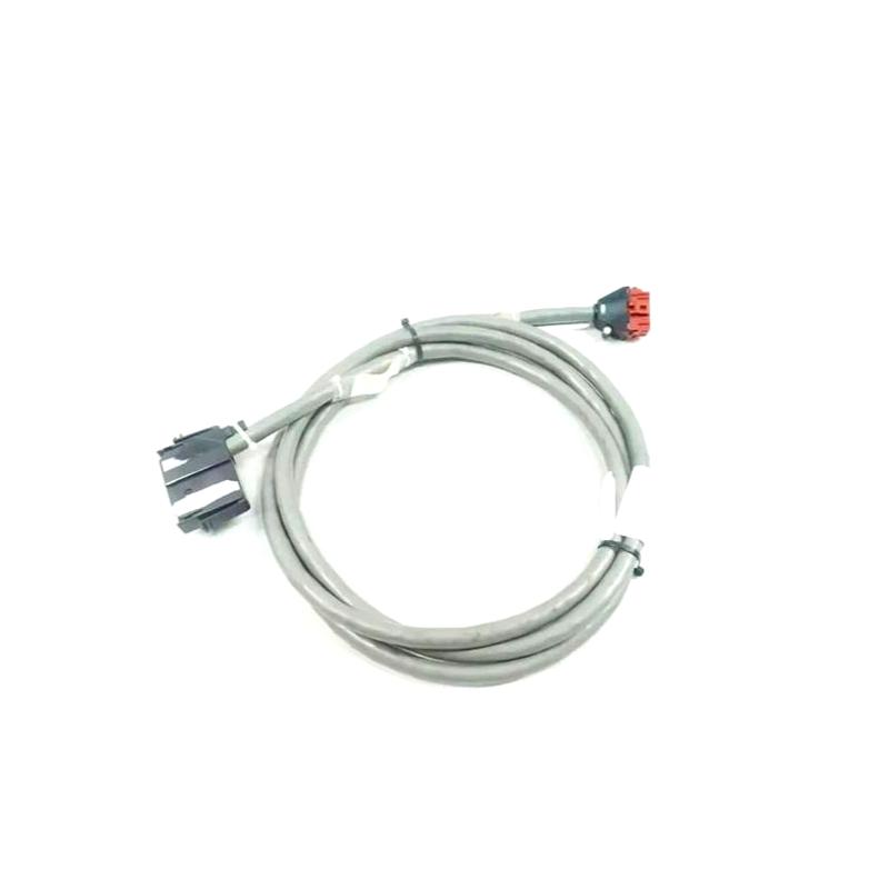 ABB Bailey NKSD01-15 DCS I/O Module Cable