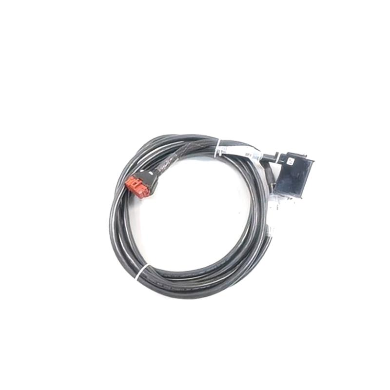 ABB Bailey   NKSD01-10   DCS I/O Module Cable