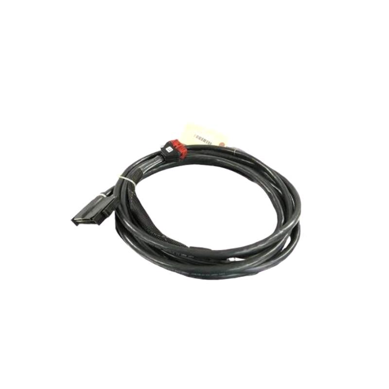 ABB Bailey NKTU11-15 Prefabricated I/O Connection Cable