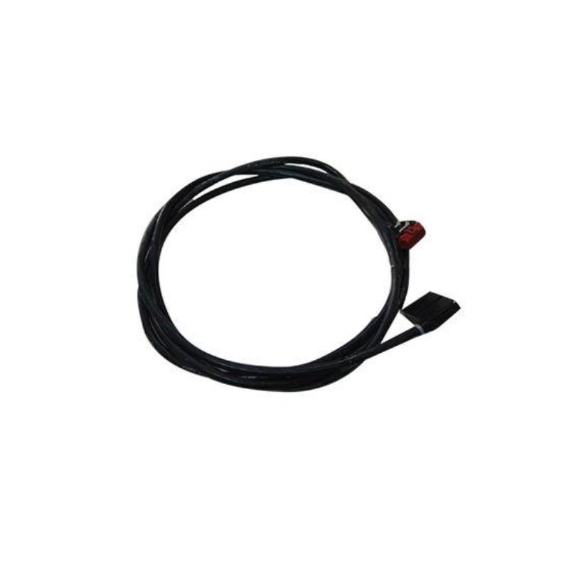 ABB Bailey   NKSD01-20   DCS I/O Module Cable