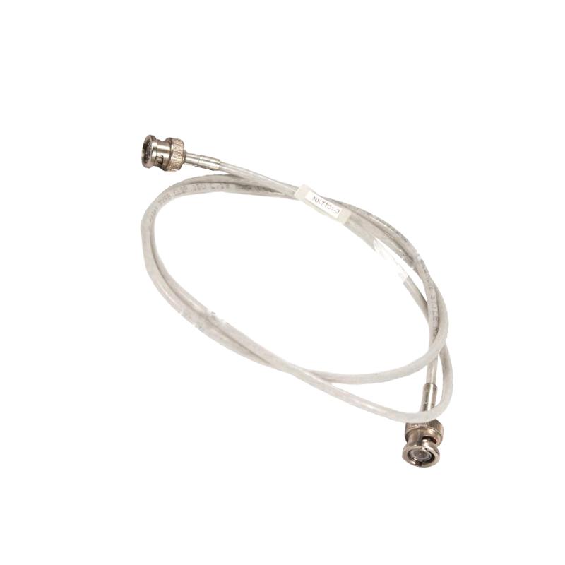 ABB Bailey   NKTT01   DCS Communication Cable