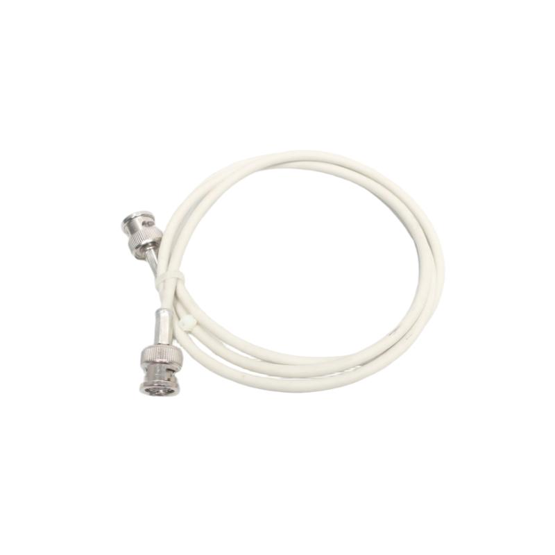 ABB Bailey NKTT01 DCS Communication Cable