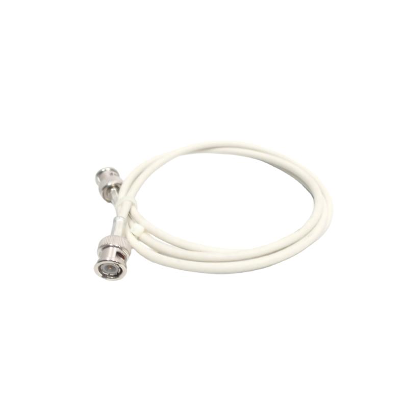 ABB Bailey NKTT01 DCS Communication Cable
