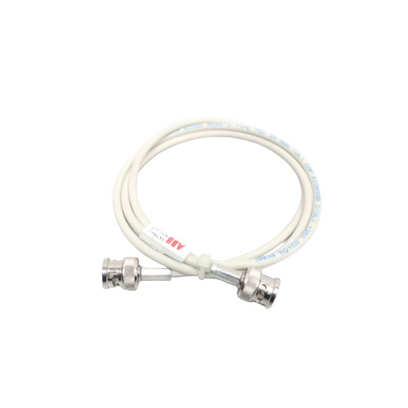 ABB Bailey NKTT01 DCS Communication Cable