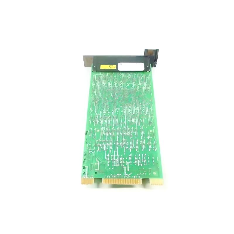 ABB Bailey NLSM02 Loop Storage Module