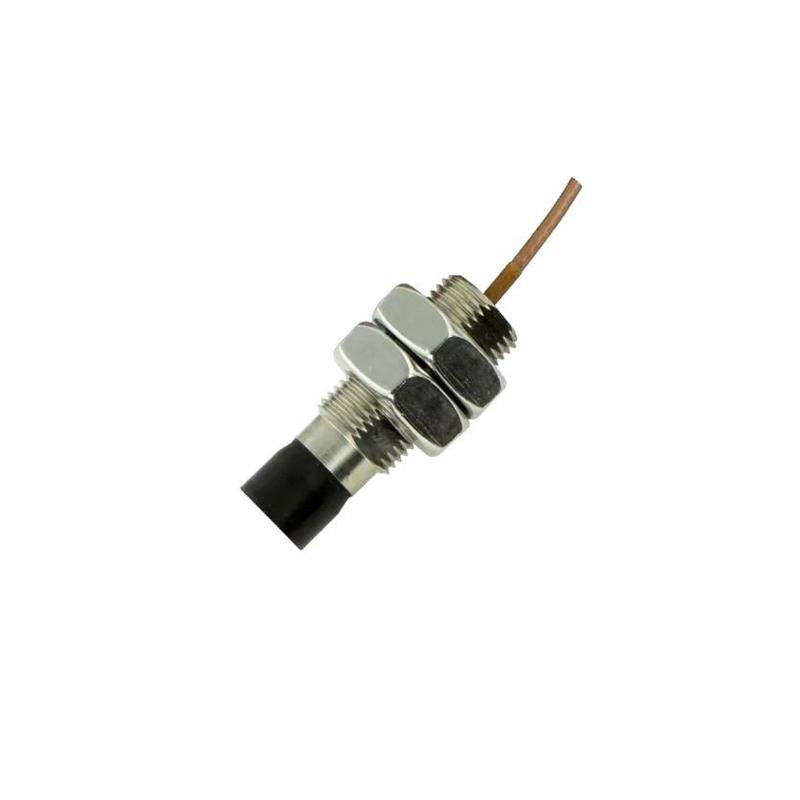 Epro PR6423/012-010 Eddy Current Displacement Sensor