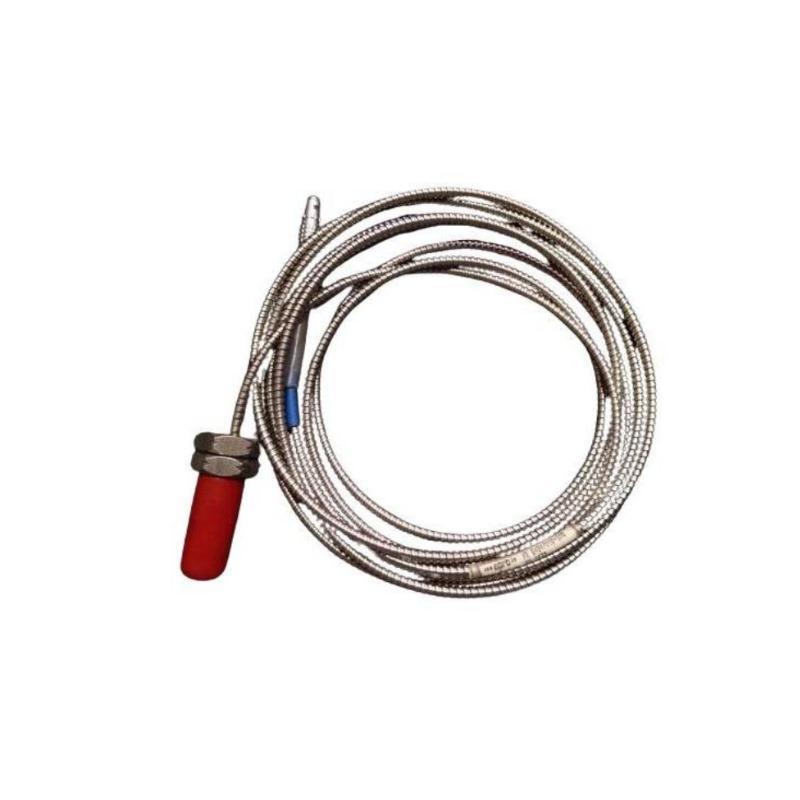 Epro PR6423/012-010 Eddy Current Displacement Sensor