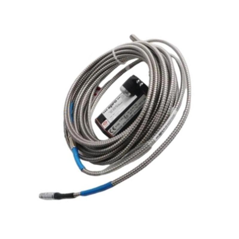 Epro PR6423/010-040-CN Eddy Current Displacement Sensor