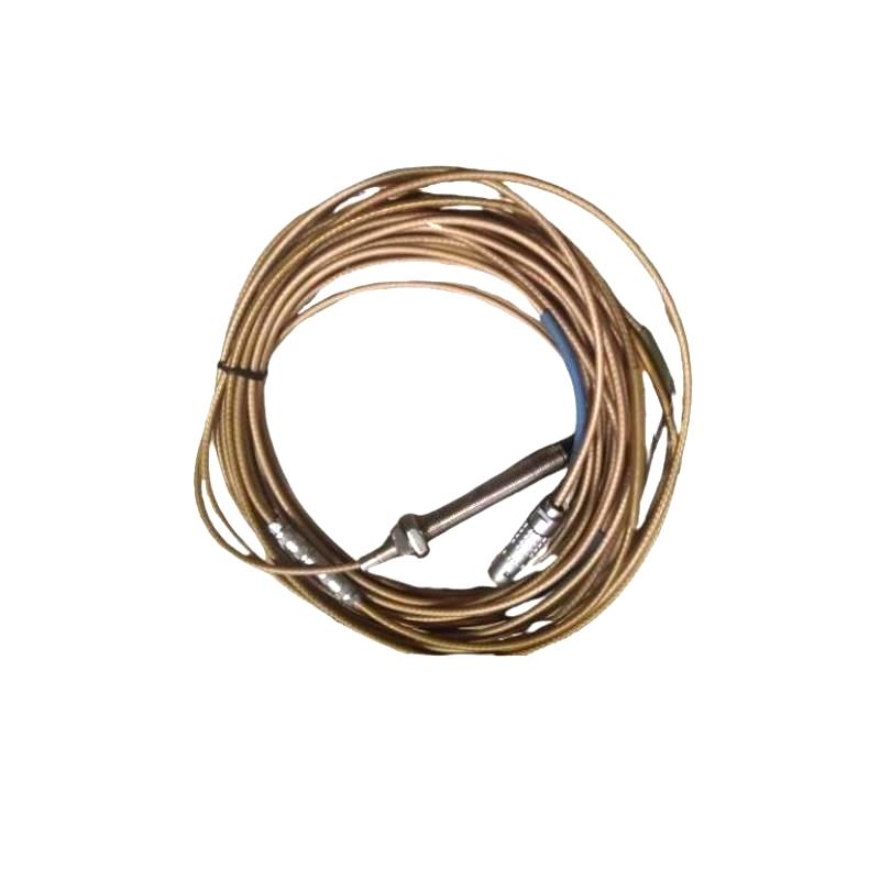 Epro PR6423/010-120-CN Eddy Current Displacement Sensor