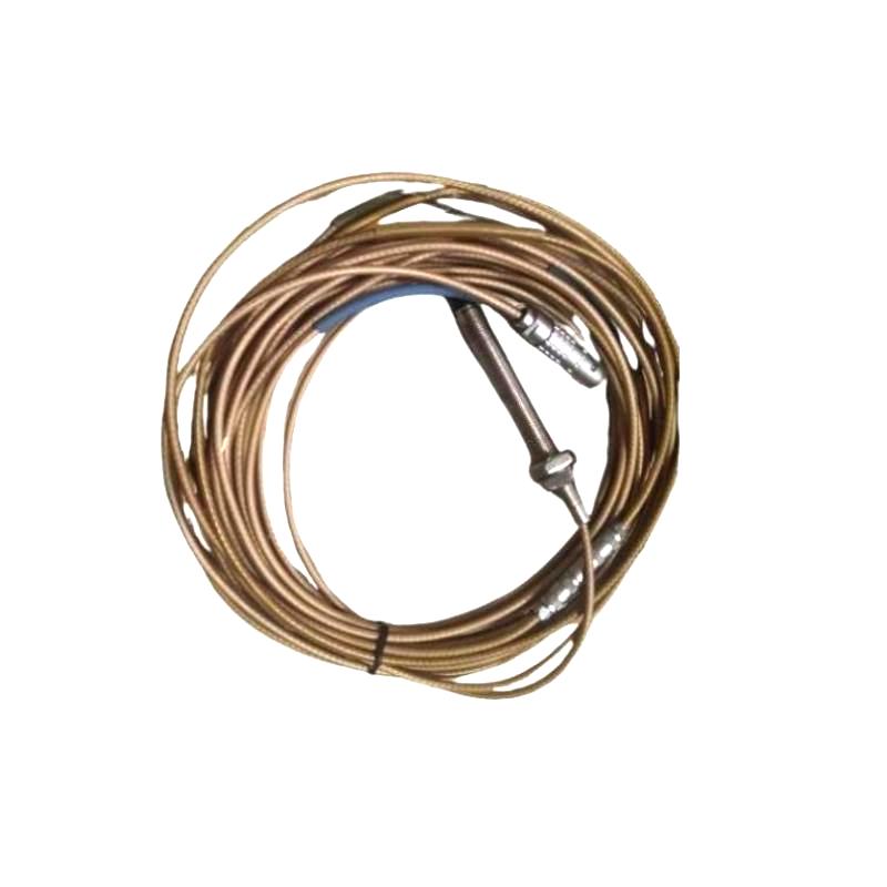 Epro PR6423/010-120+CON021 Eddy Current Displacement Measurement System