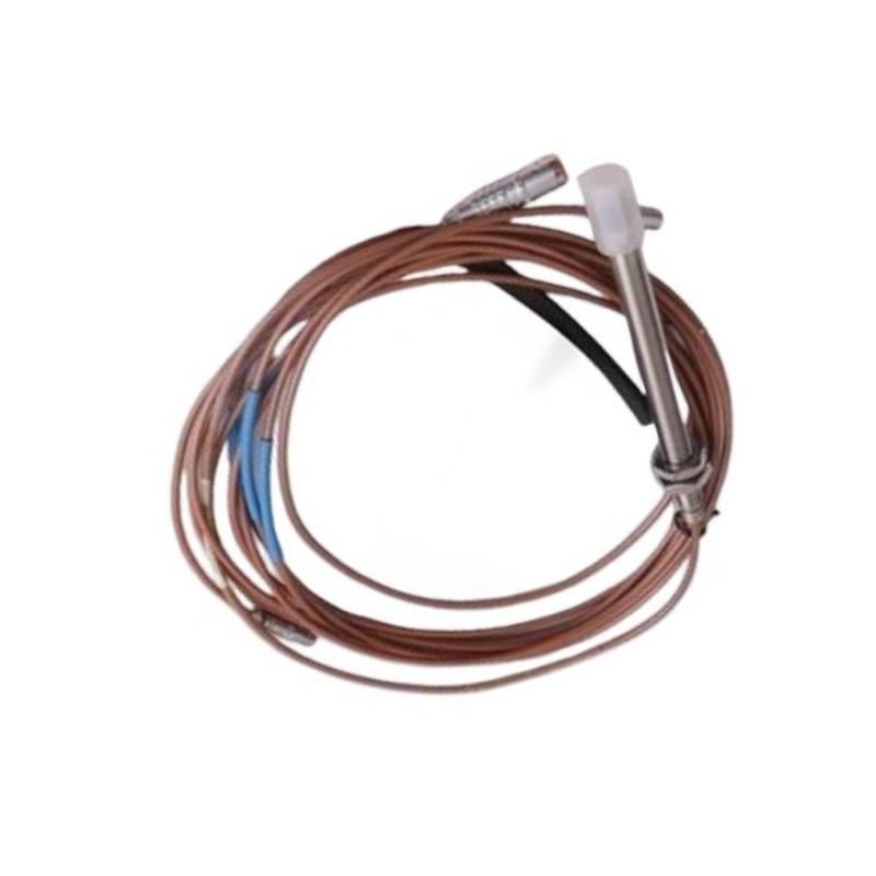 Epro   PR6423/010-130   Eddy Current Displacement Sensor