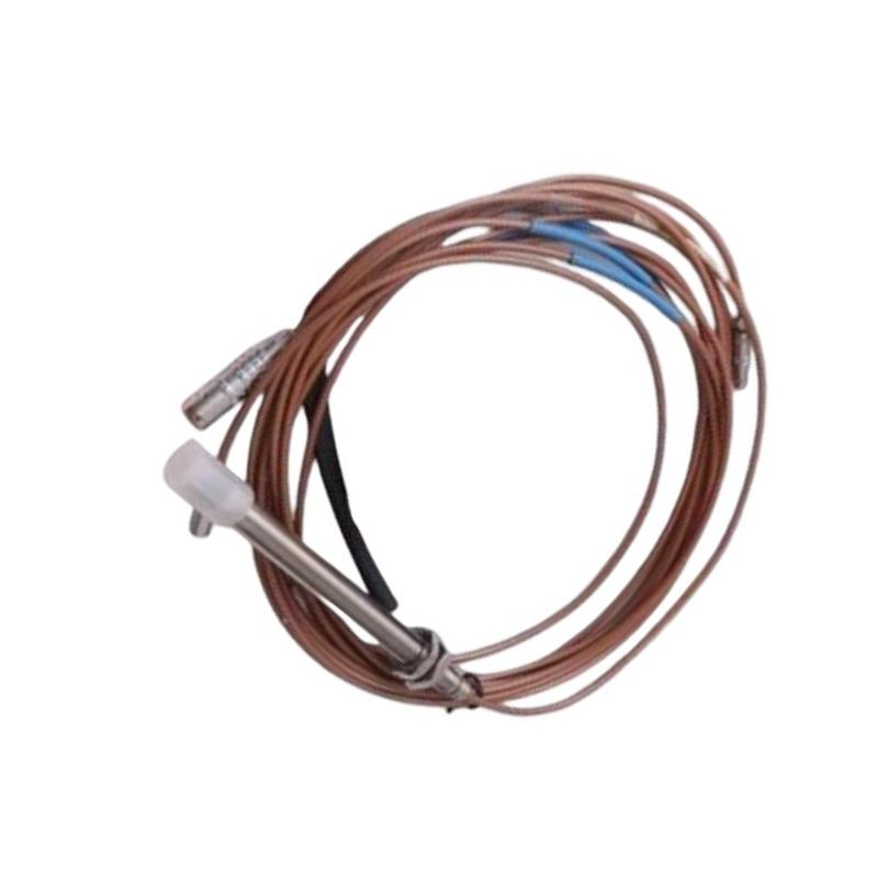 Epro PR6423/010-130 Eddy Current Displacement Sensor