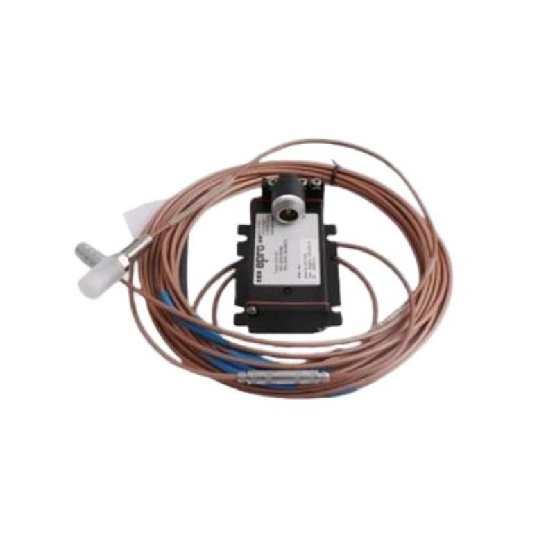Epro   PR6423/013-110   	Industrial Equipment