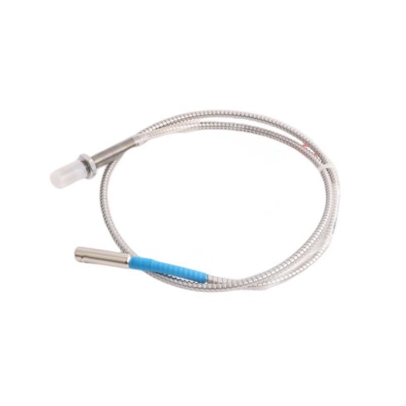 Epro   PR6423/014-030   Industrial Equipment
