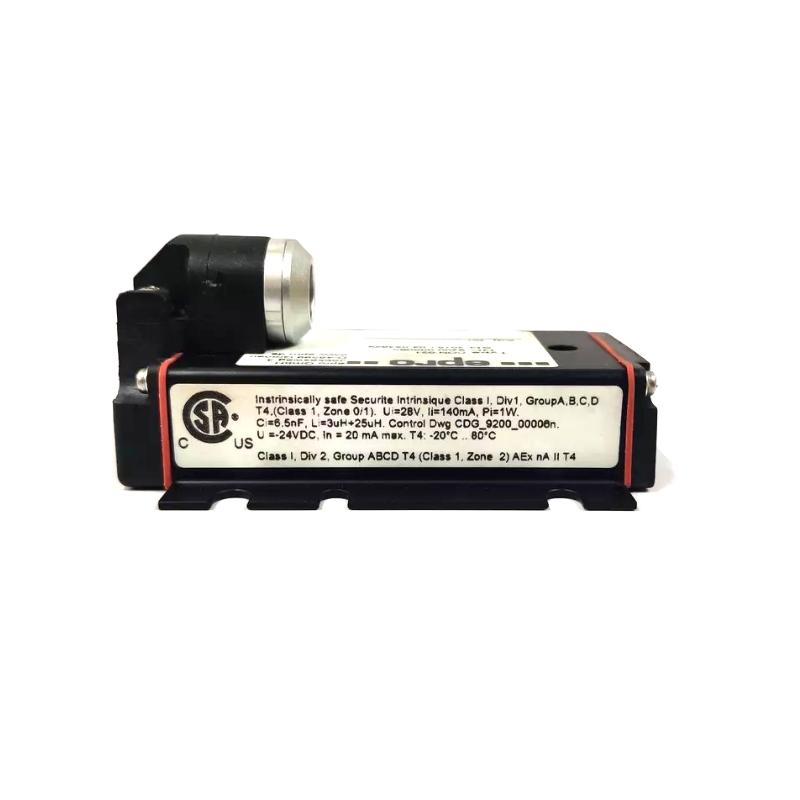 Epro   PR6423/014-030+CON021   Industrial Equipment