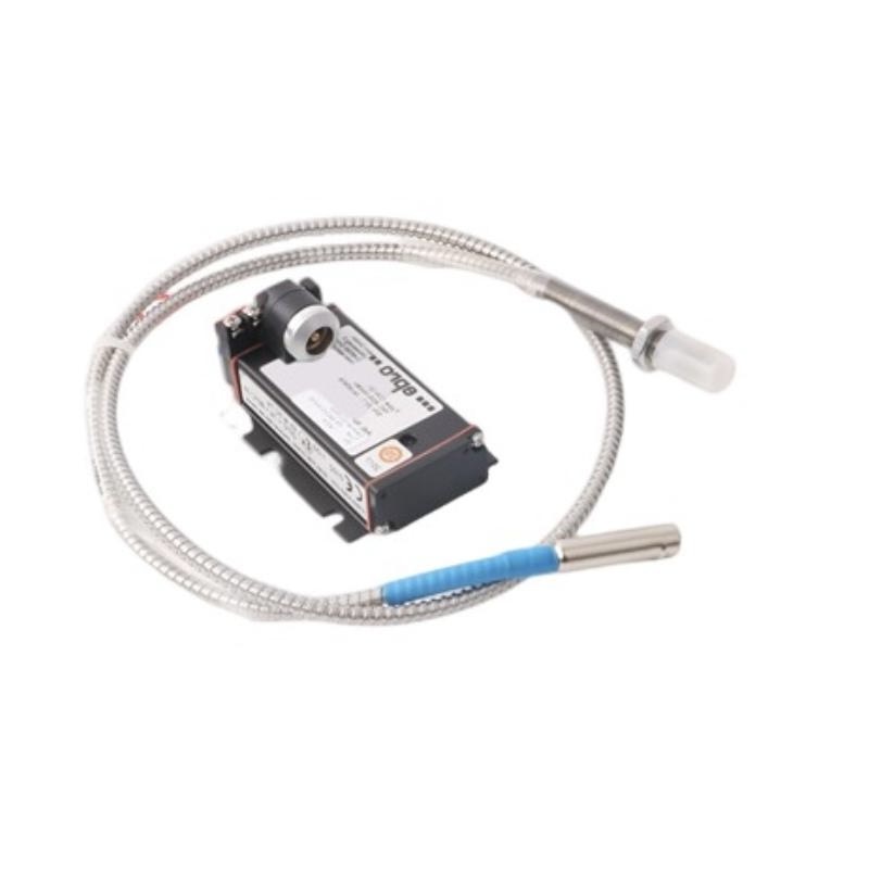 Epro PR6423/014-121 Industrial Equipment
