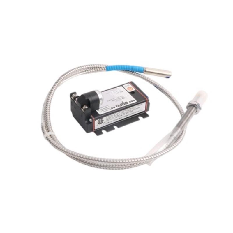 Epro   PR6423/014-121   Industrial Equipment