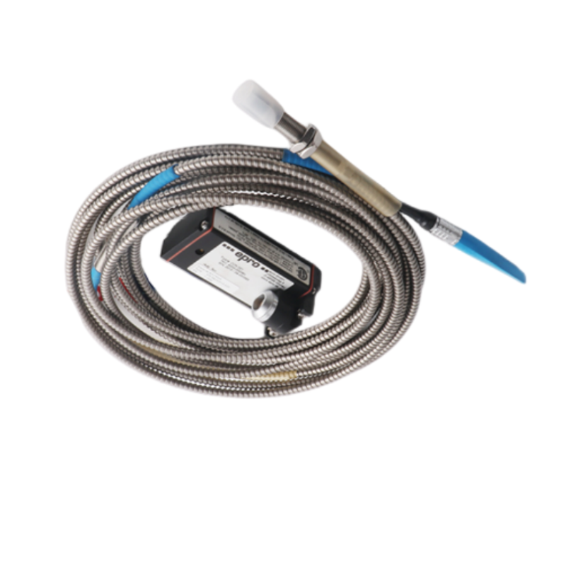 Epro   PR6423/014-121+CON031   Industrial Equipment