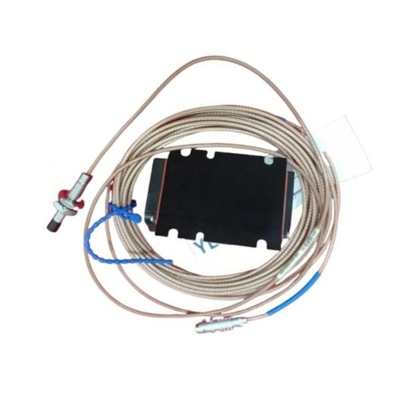 Epro PR6423/017-030-CN+CON021 Industrial Equipment