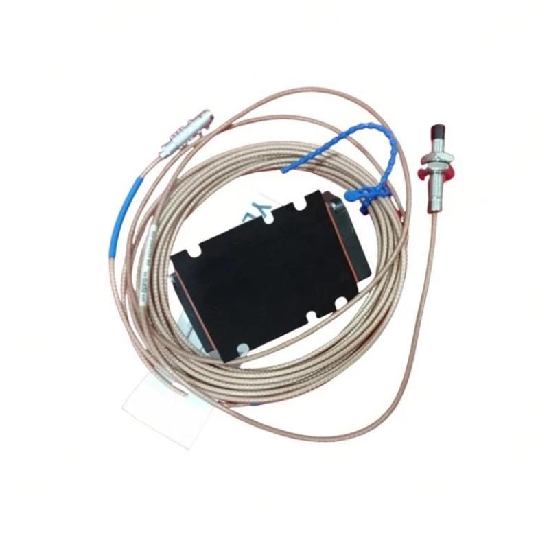Epro PR6423/017-030-CN+CON021 Industrial Equipment