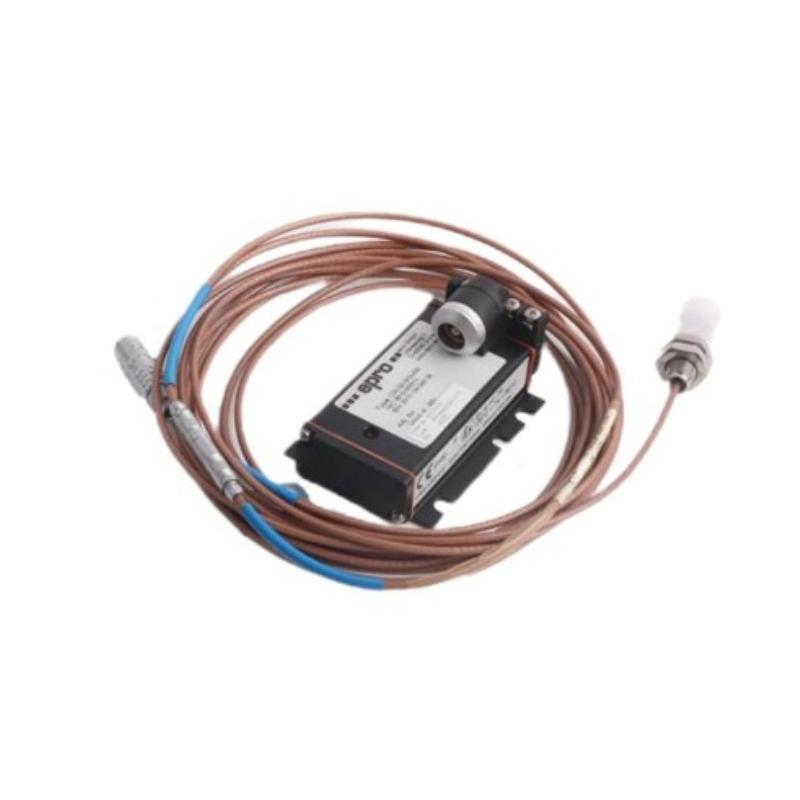 Epro PR6423/01C-010 Industrial Equipment