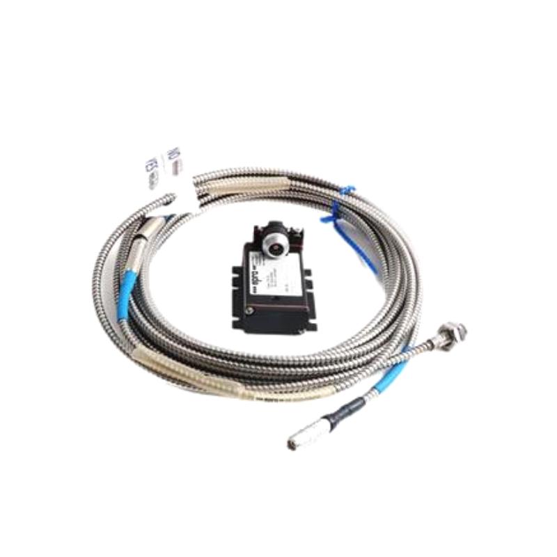 Epro PR6423/01M-010 Industrial Equipment