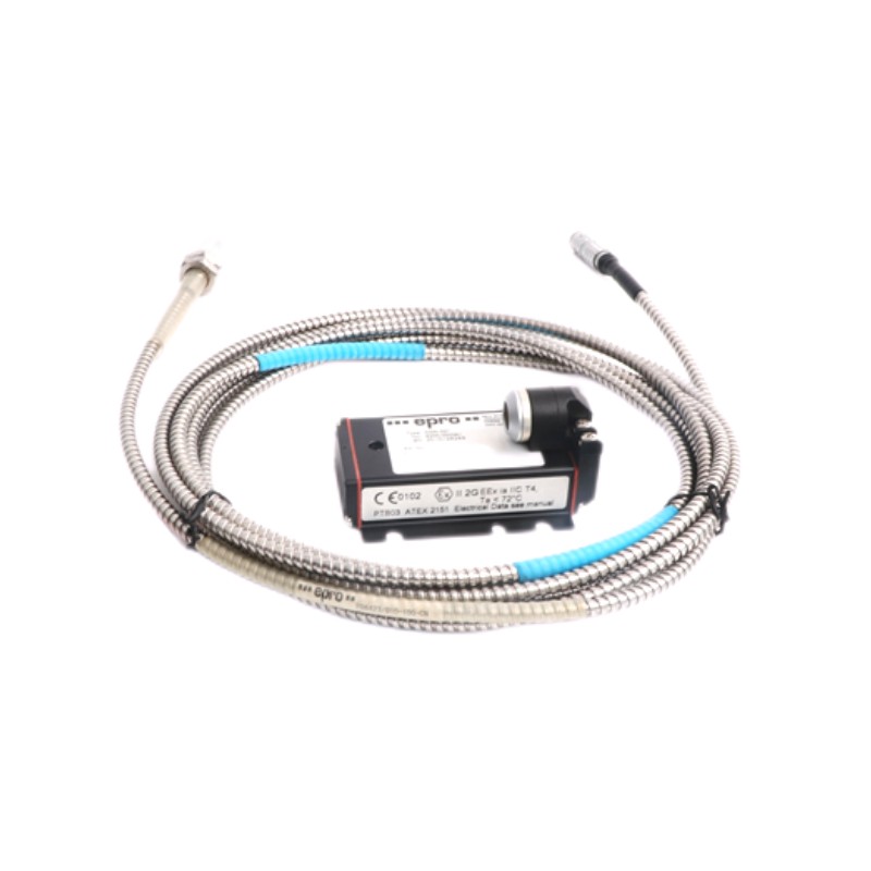 Epro   PR6423/01M-010   Industrial Equipment