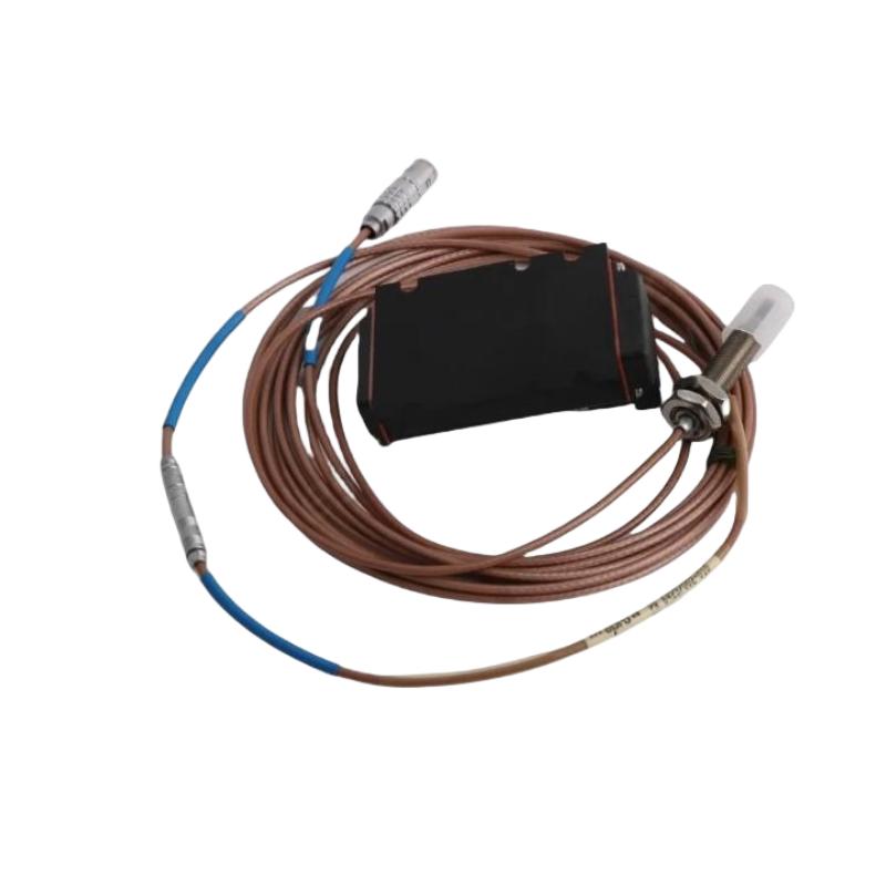 Epro PR6423/01M-030+CON011 Industrial Equipment