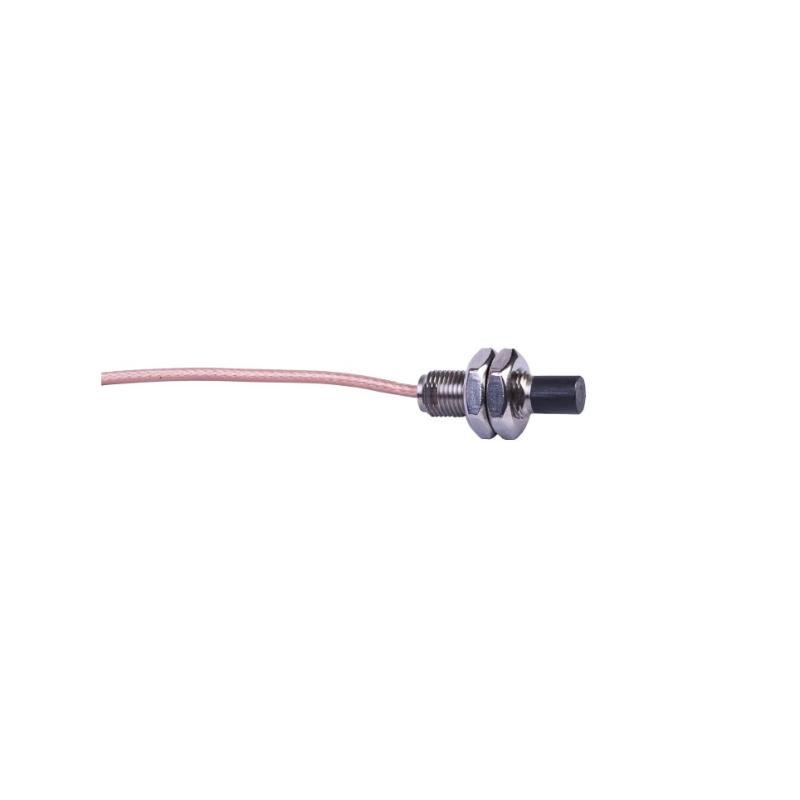 Epro PR6423/00R-030 Eddy Current Displacement Sensor