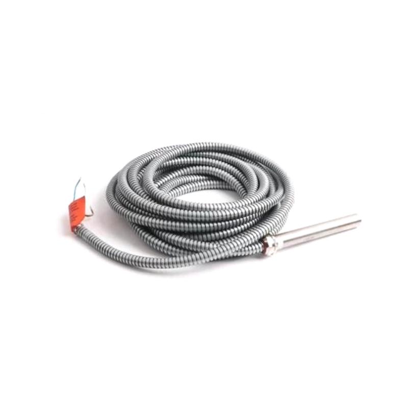 Epro   PR6423/003-031-CN   Eddy current displacement sensor
