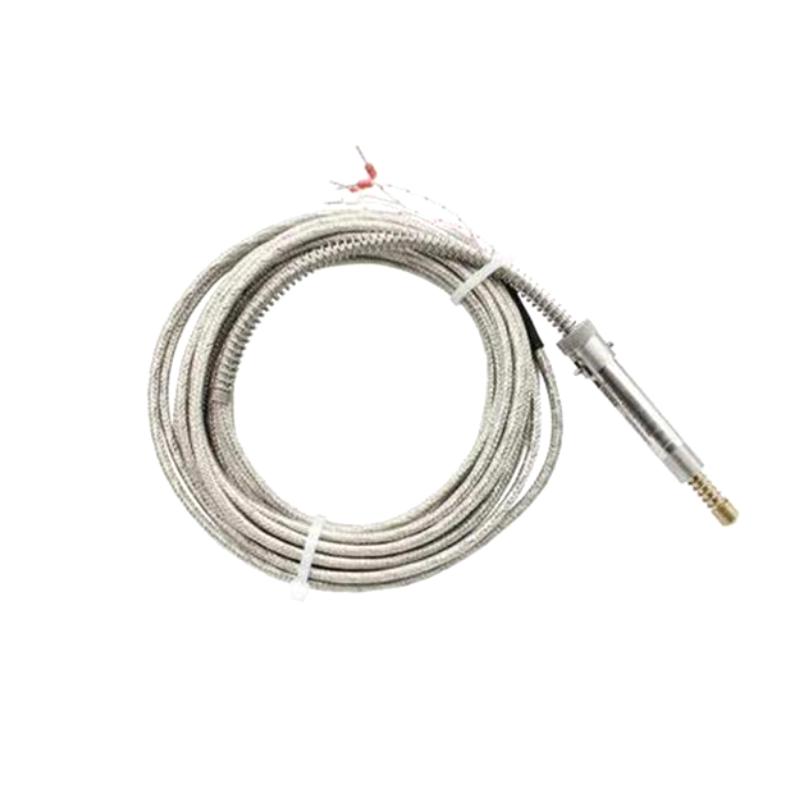 Epro PR6423/004-031-CN Eddy current displacement sensor