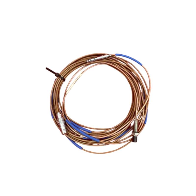 Epro PR6423/003-040 Eddy current displacement sensor
