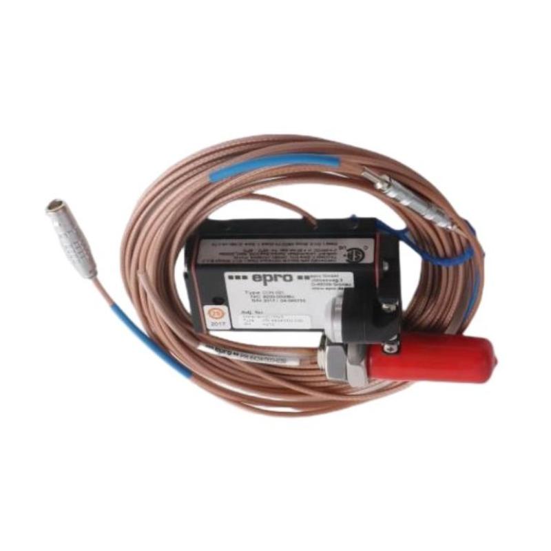 Epro   PR6424/000-130   Industrial Equipment