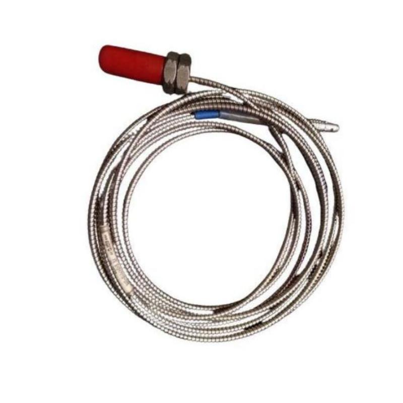 Epro   PR6424/001-000   Industrial Equipment